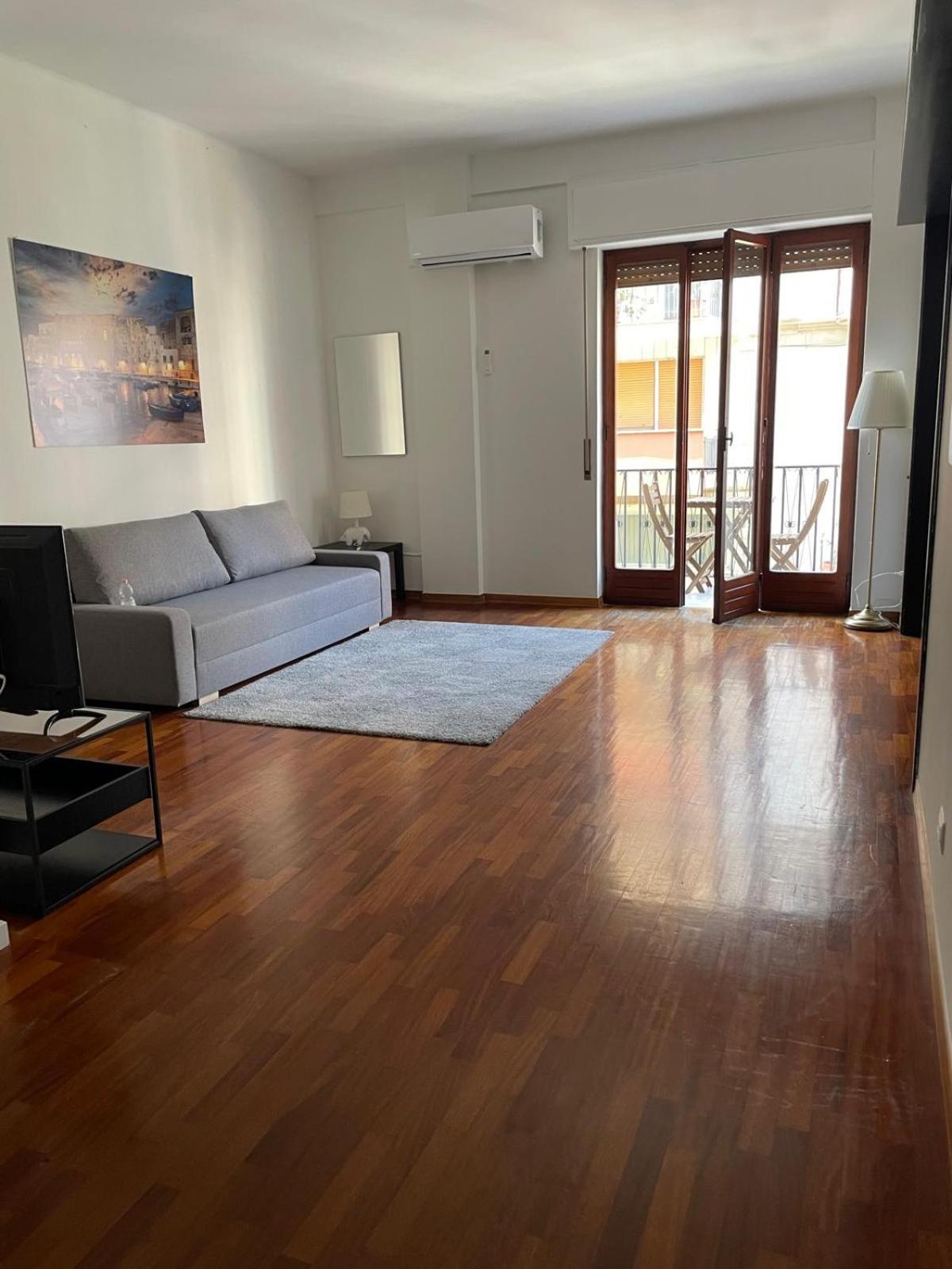 Apartamento Putignani Exclusive 2