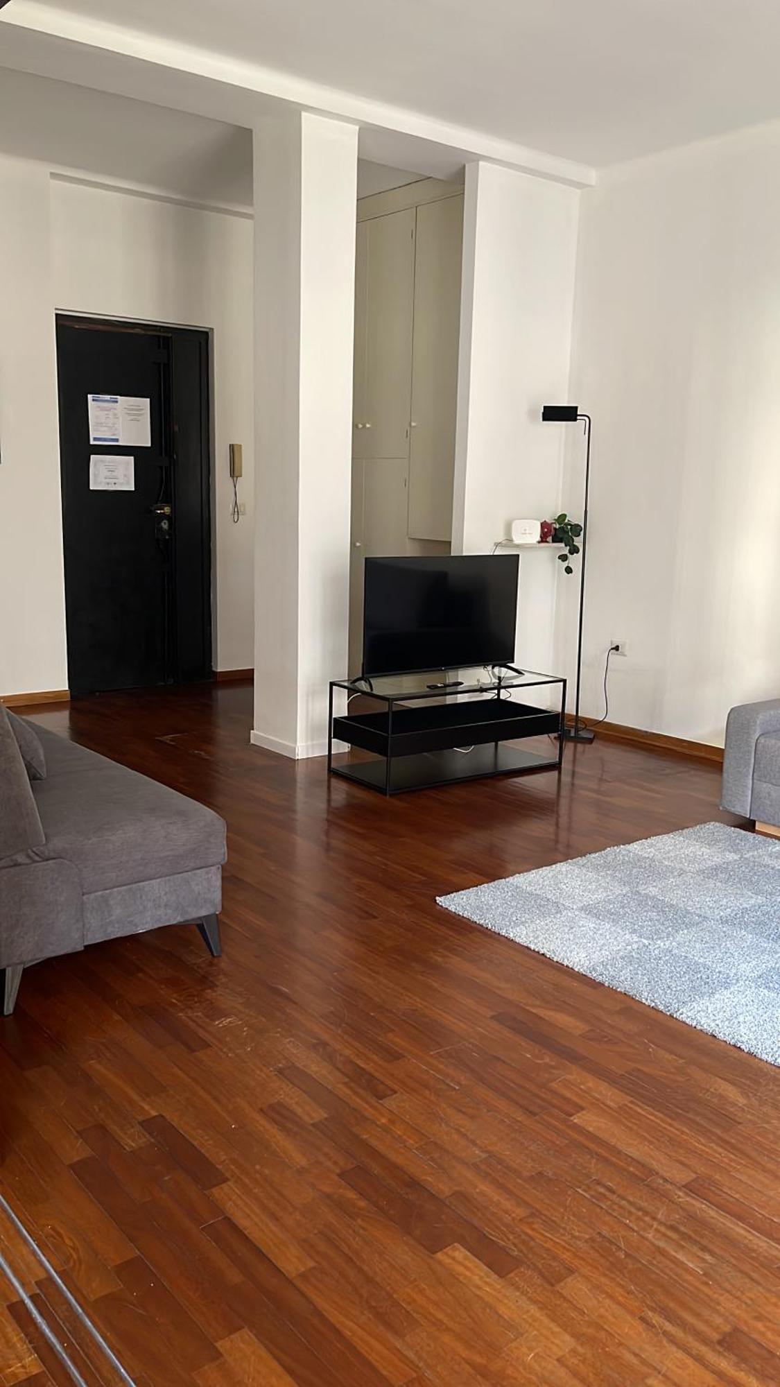 Putignani Exclusive 2 Apartamento *